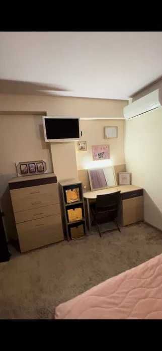 Дава се под наем Двустаен апартамент в София, Витоша - 70 кв.м за 750 € - Снимка #3