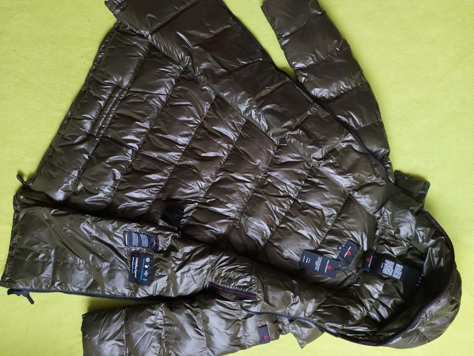 Peuterey-L-XL-НОВО-Оригинално