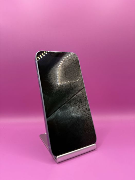 IPHONE 14 128Gb •Matei Amanet Margeanului• 91351