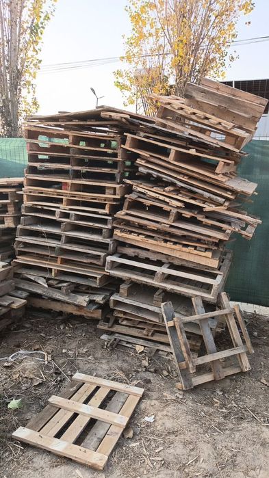 Продаются подонны есть целые есть сломанные