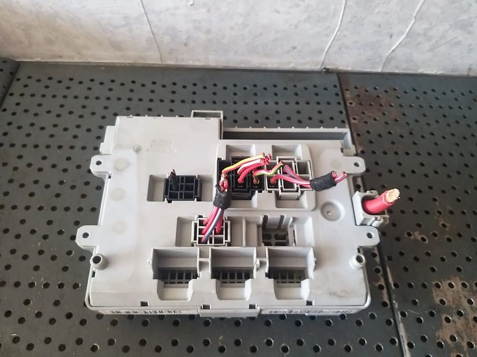 Panou sigurante bmw seria 3 e90  690660703