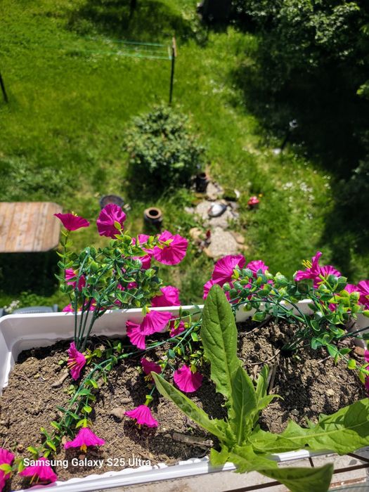 Продава се Къща в с. Кленовик, Област Перник - 120 кв.м за 536 €/кв.м - Снимка #17