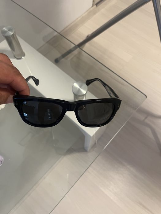 Ochelari de soare originali Cartier ct0277s