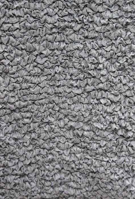 Чехлы на заказ стрейч материал.