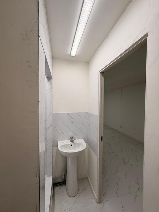Срочно продается помещение в Думане-2 - Widok 5