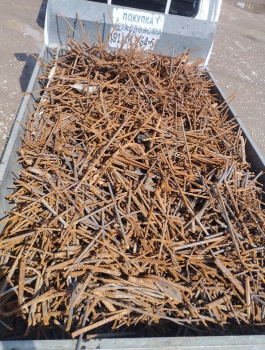 Metalom Metalolom Pirerabotka pirerabotka Metalom Meталлолом