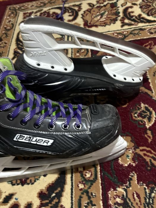 Заточка идеально 42,5 размер