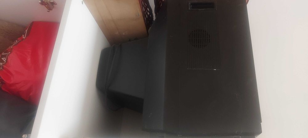 Продам телевизор