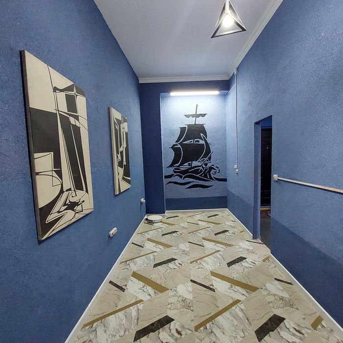 Продам 1 комнатную квартиру