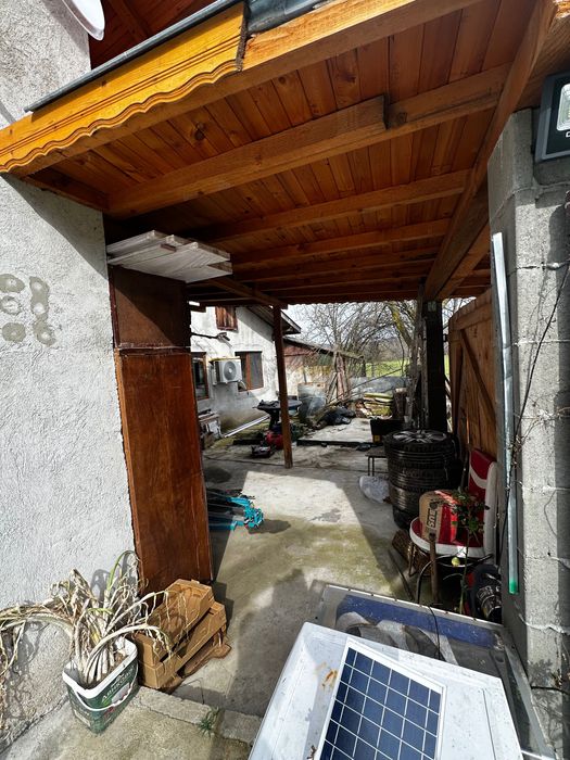 Продава се Къща в Берковица - 140 кв.м за 292 €/кв.м - Снимка #10