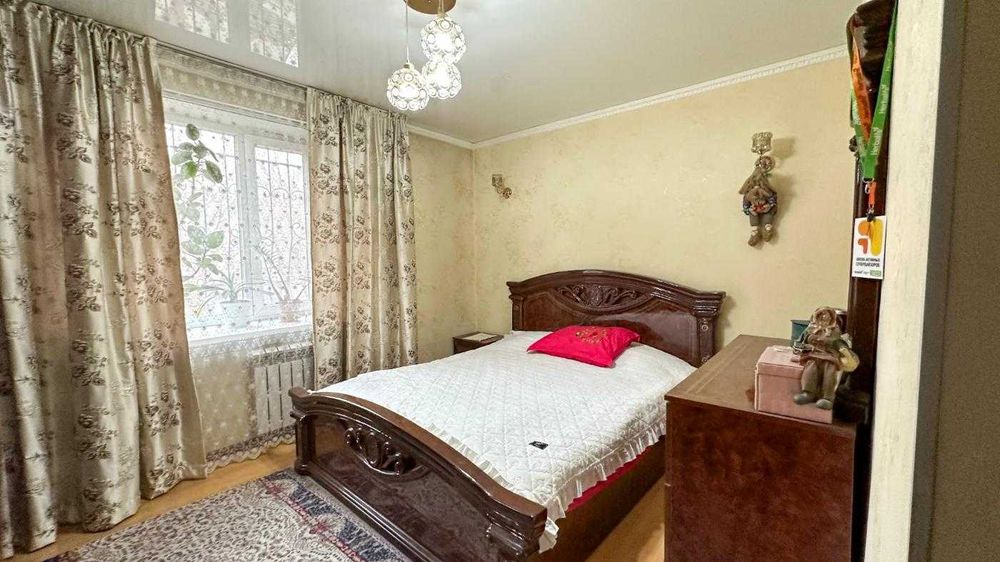 продажа квартиры