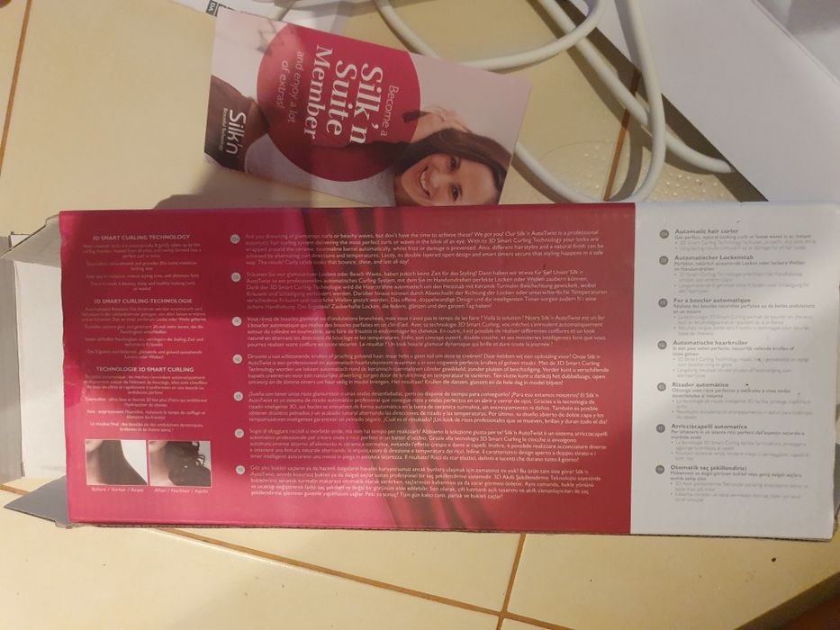 Зарядно  бързо устройство за Samsung.   Самсунг