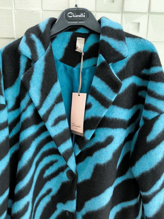 Дълги палта универсален размер