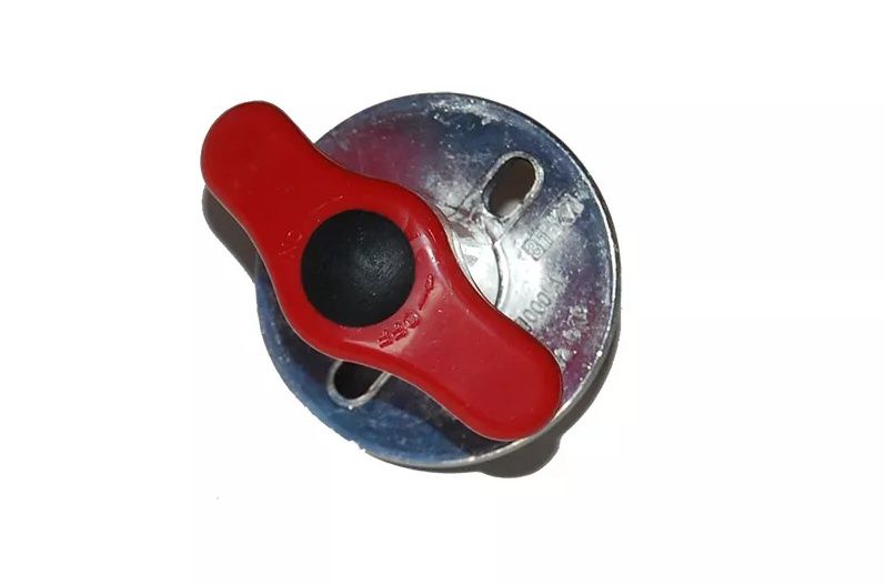 Intrerupator general - heblu - 1000 A -NOU