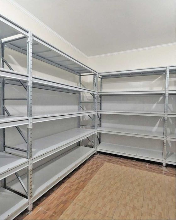 Складские стеллажи, стеллаж для склада, ombor stellaj, tokcha