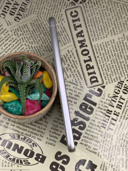 Samsung Samsung s21Fe 6/128gb holati 9/10