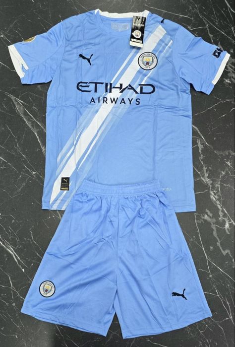 Футбольные формы. Futbol forma | Forma | Dastavka bor!