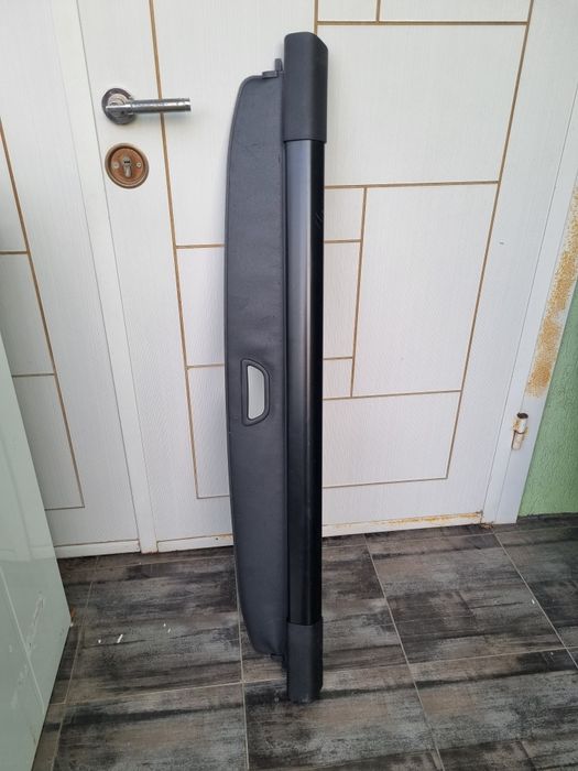 Щора за багажник на Мерцедес В класа/ 2005г