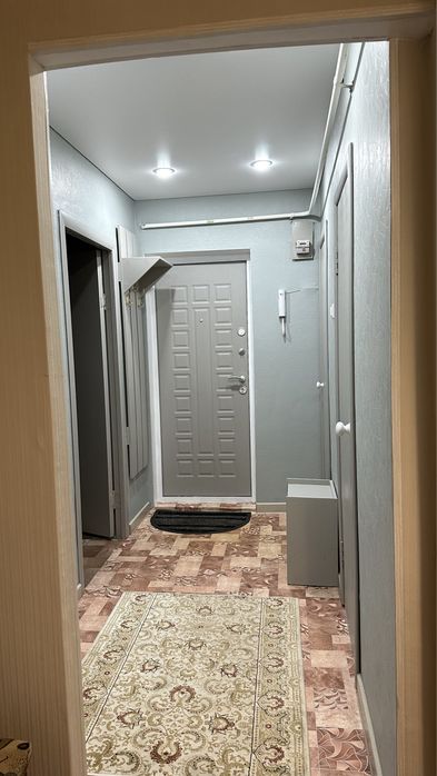 Сдам 1 ком  кв