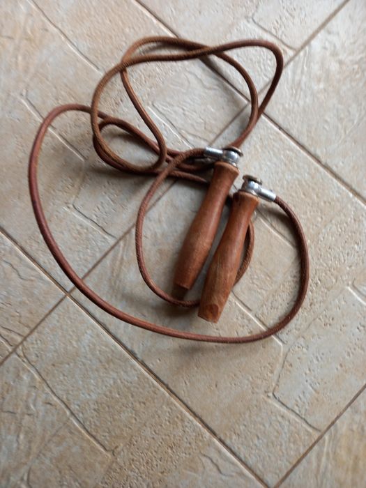 Coarda de sarit profesionala