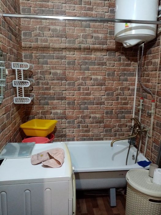 Продам 1ком. квартиру