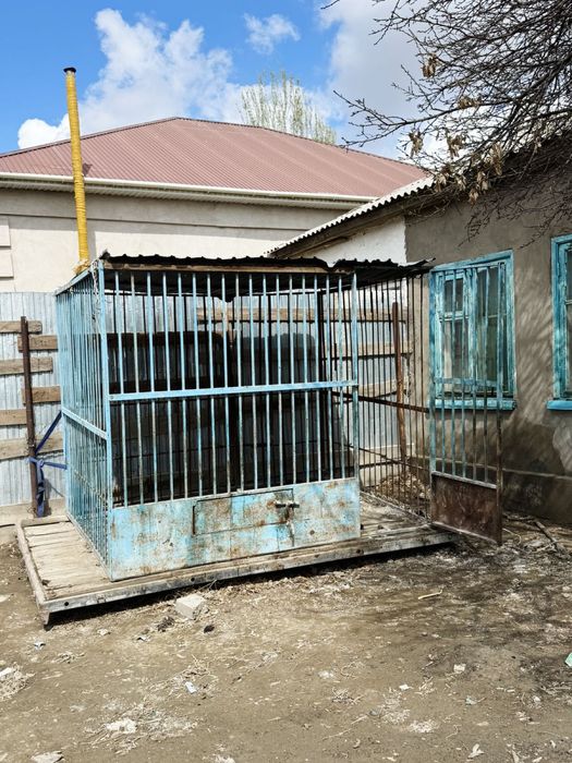 Валлер сатылады