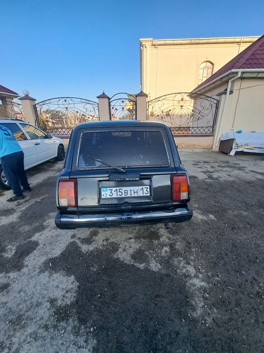 650.000мын срочна