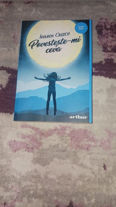 Carți  noi pentru copii!!