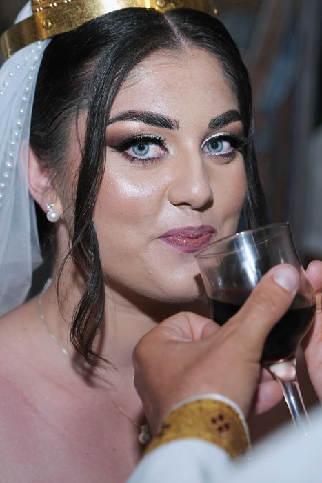Fotograf evenimente