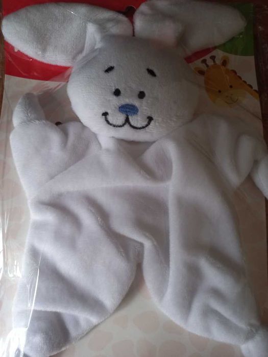 Подарок новорожденному