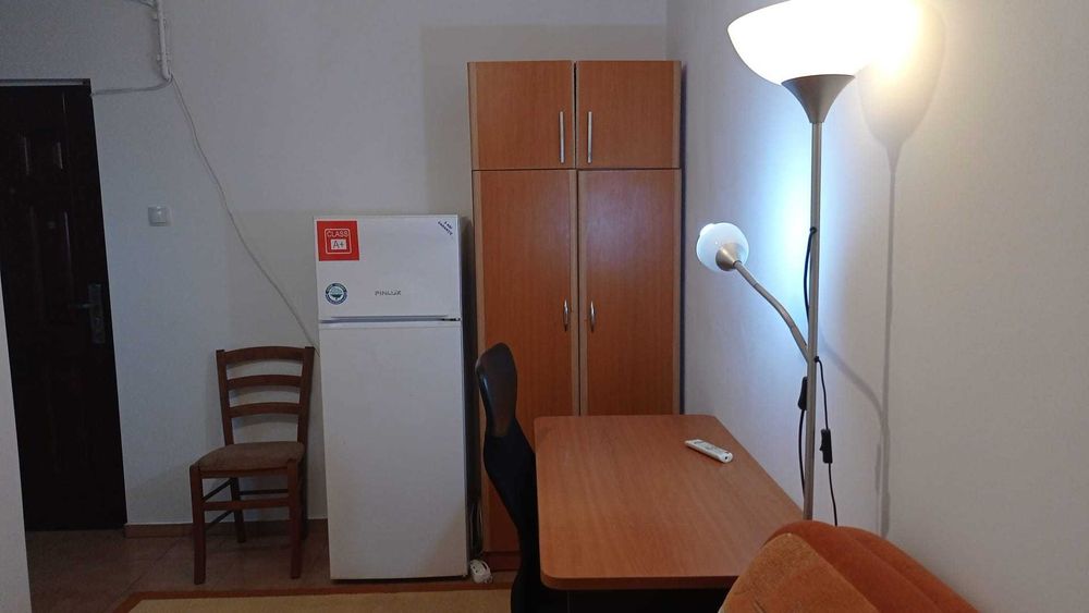 Garsoniera Brancoveanu-Melinesti-proprietar