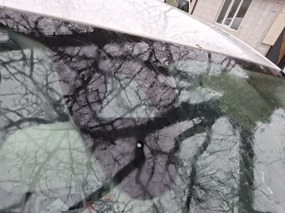 Ауди А7 3.0 тди 2013 година