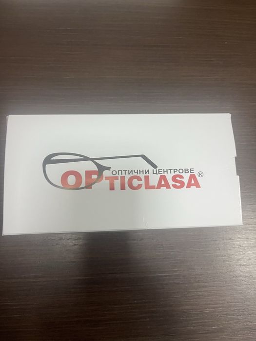 Мъжки слънчеви очила Marc Jacobs