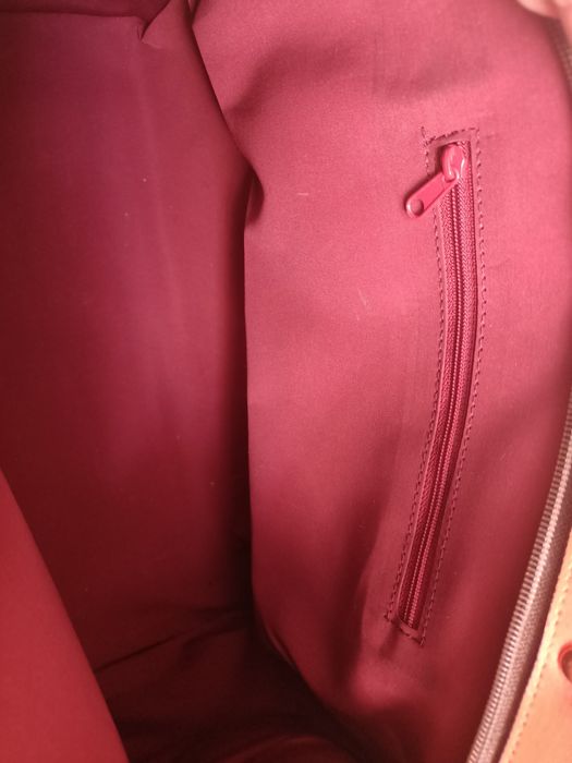 Стильная женская сумка