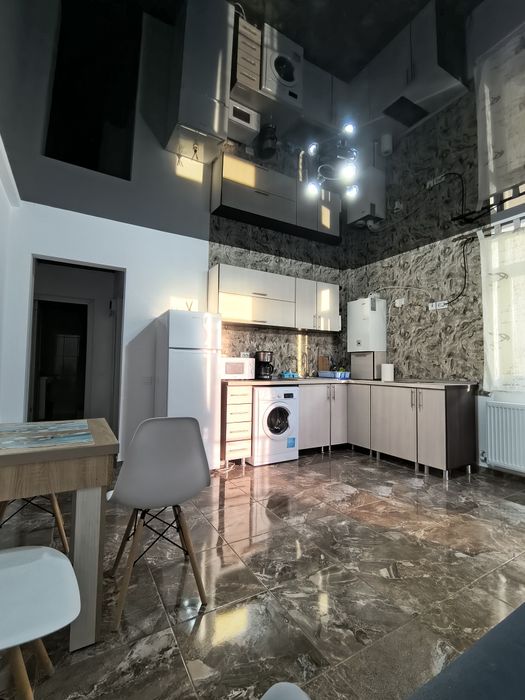 Închiriez apartament Mamaia -Nord