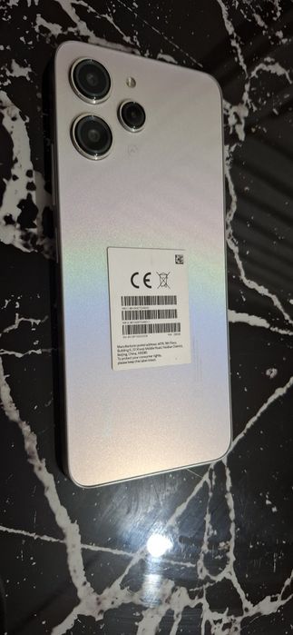 Xiaomi Redmi 12 256gb