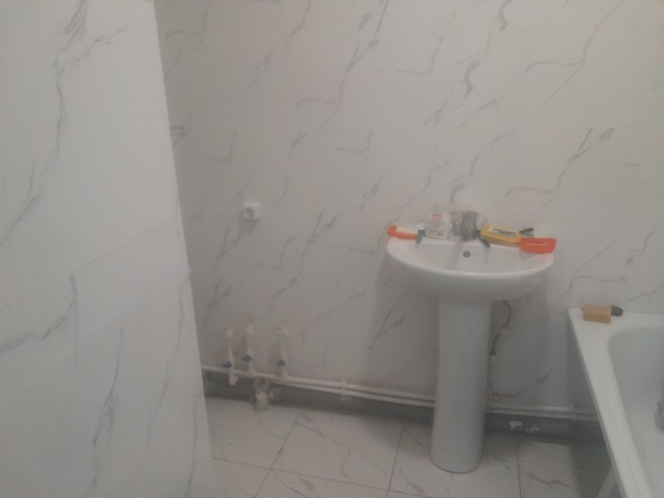 Продам 1 кмн квартиру