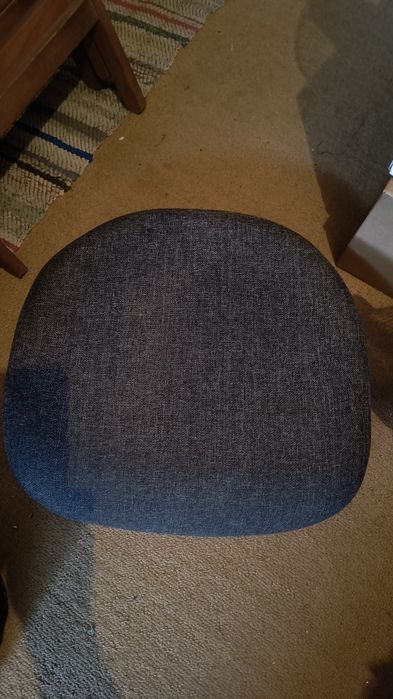 Части офис столове