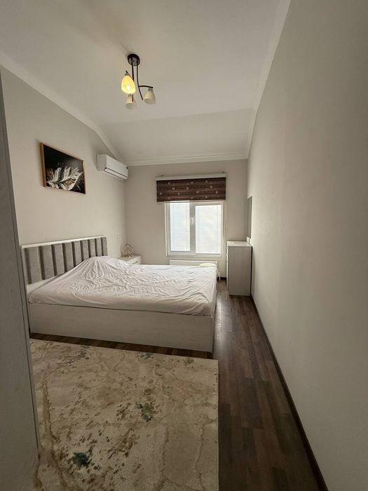 Максим Горький ор-т: Хавас 2*2*2 Художников всё есть