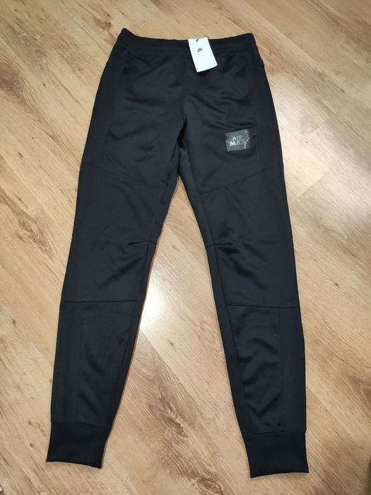 Pantaloni Nike Air Max mărimea S
