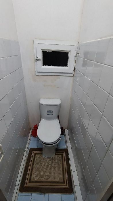 Продажа 3/4/5 на Юнусабад-17, [77м²]3 хонали сотилади