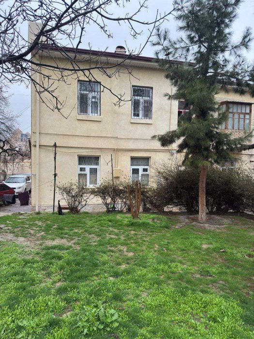 Срочно продаётся