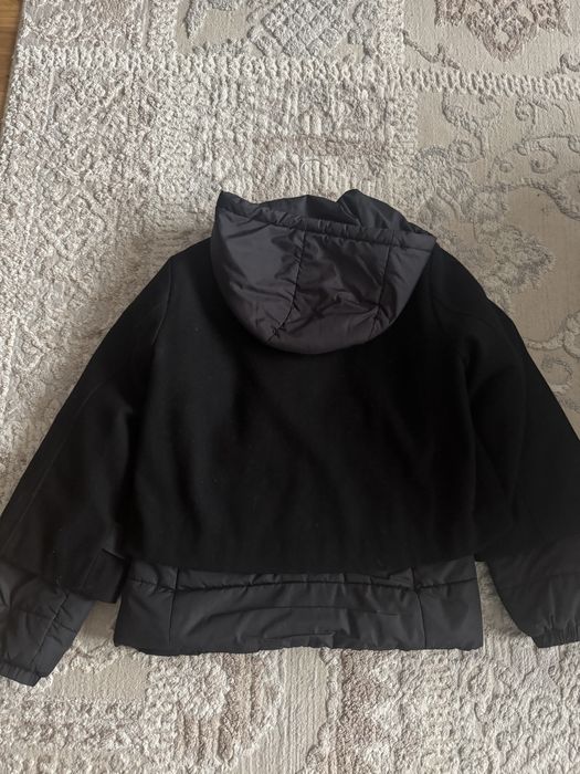 Liu Jo Яке от две части