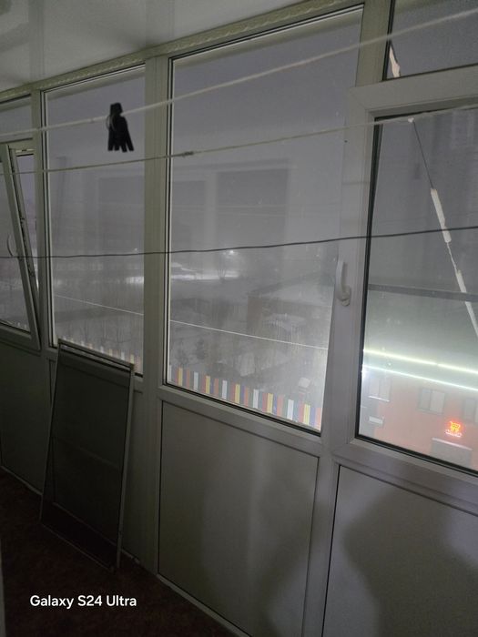 Продам 3х квартиру