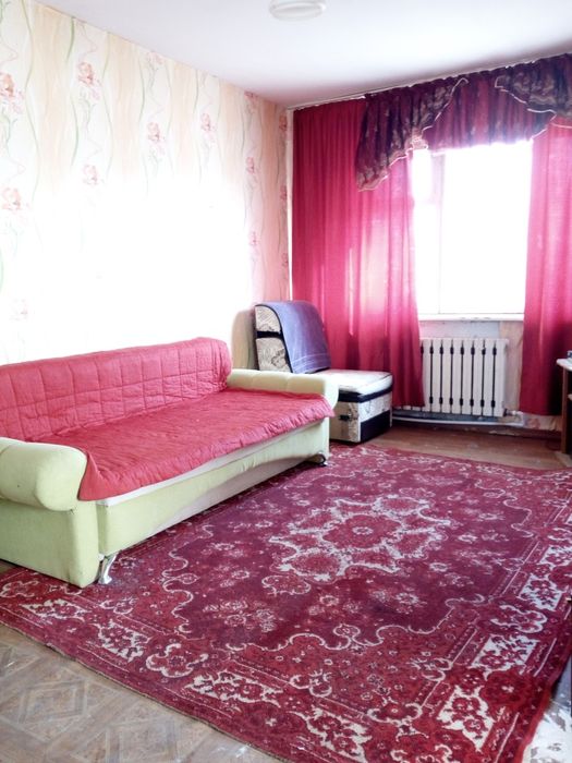 Продам 4х комн., г. Абай