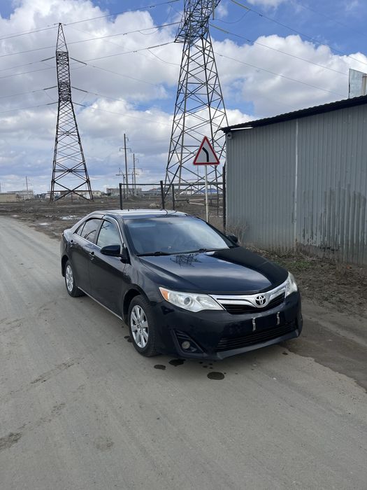 титан обмен P16 отличном сост