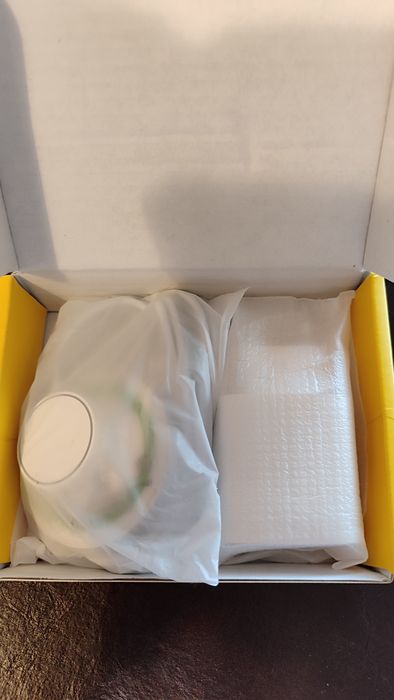 Безжично зарядно за iPhone 12,13,14,15