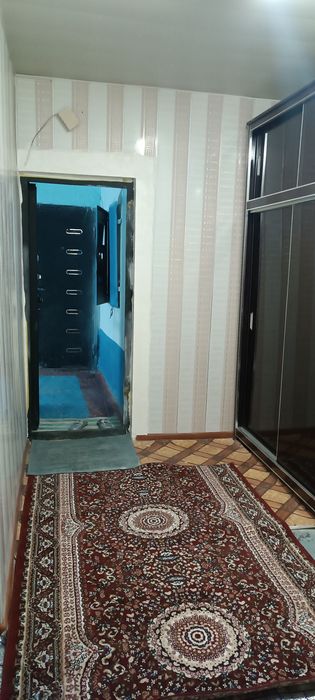 Ижарага куяман Шарк 1 да