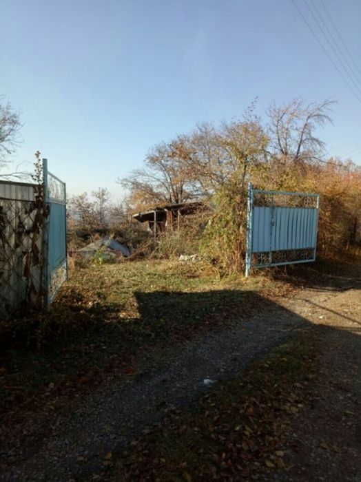 Участок Дача находится в кок лай Сай