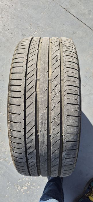 Roti complete 5x120 R19, Volkswagen Multivan T6,  Range Rover